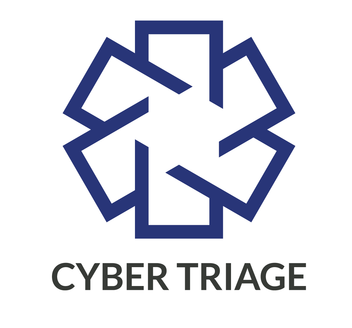 Cyber Triage